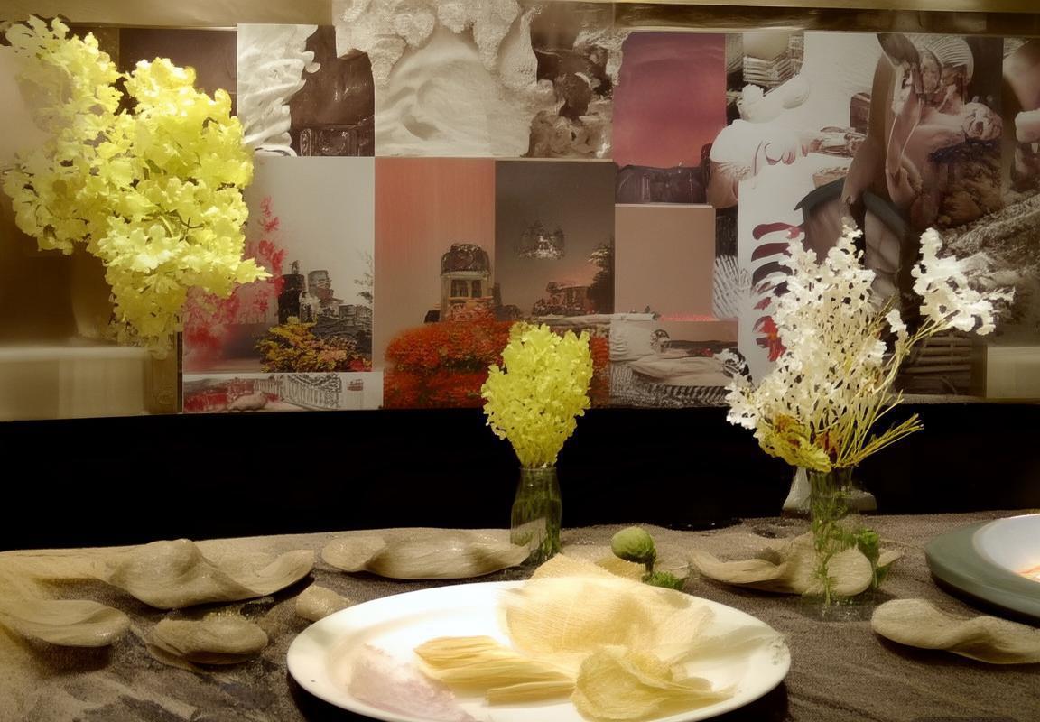 拜仁慕尼黑VS柏林赫塔：德甲焦点对决，荣誉与梦想的较量(图3)