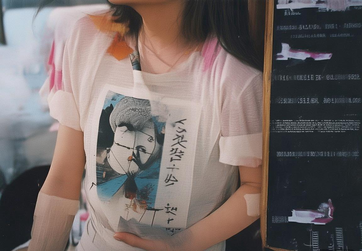 北京国安主场迎战贵州队：国家德比前瞻与解析