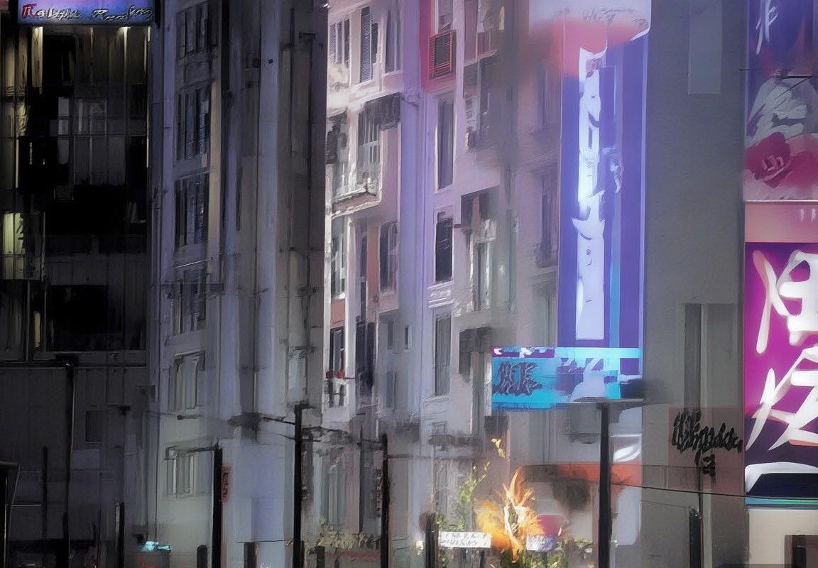 弗拉霍维奇：崛起的塞尔维亚新星，国际赛场上的璀璨星光(图2)