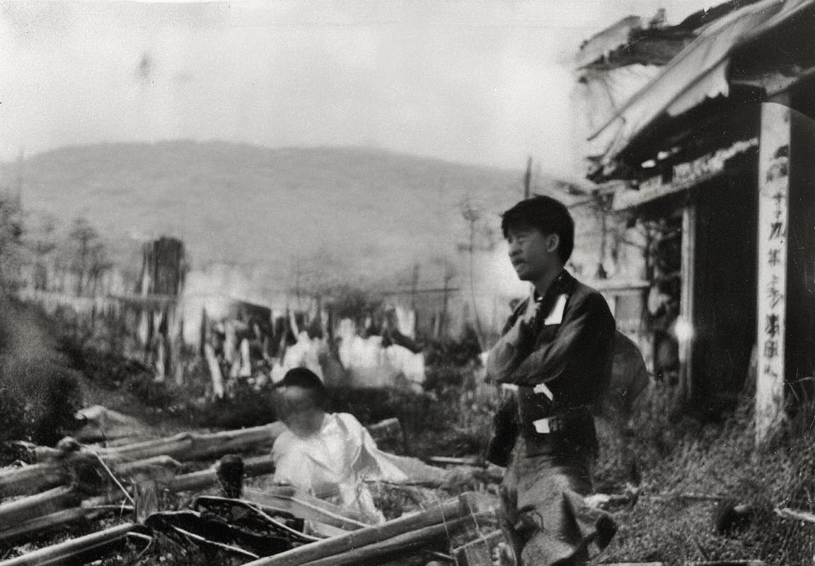 瓜迪奥拉欧冠神奇换人术：战术智慧与团队胜利之道(图2)